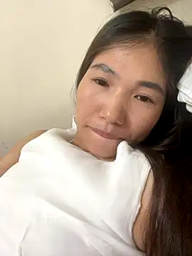 MinzHy webcam