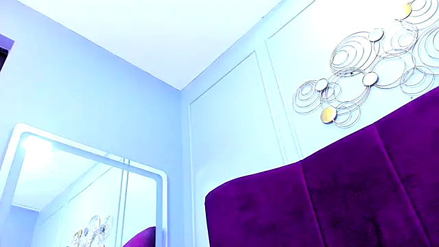 Sofi_Fox_ webcam
