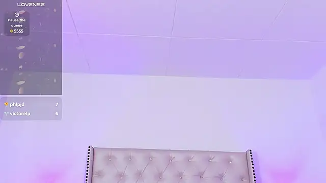 niick_adams webcam