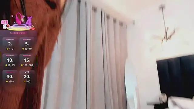 nattashaa7 webcam