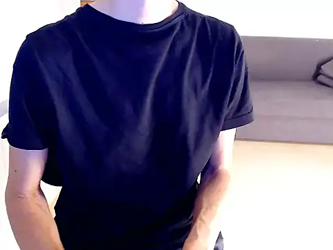 BerillyMoon webcam