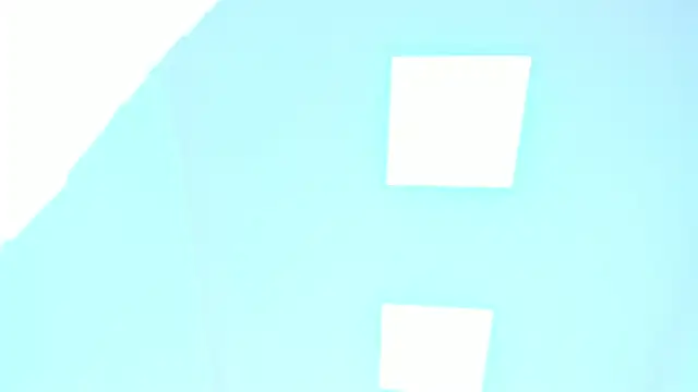 anntonella_watson webcam