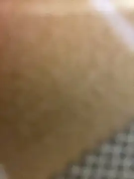 Jin_jin69 webcam