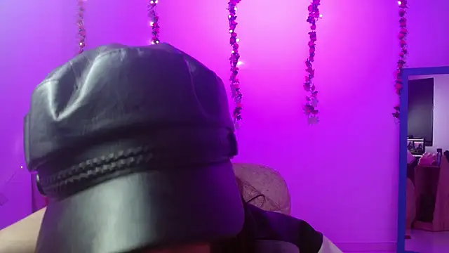 venus1609 webcam