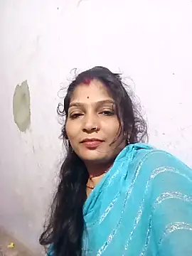 Samiya-143 webcam