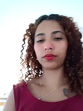 Vikyvoyeur webcam