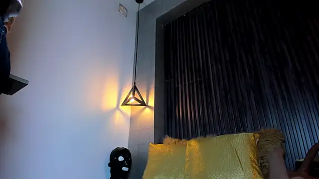 _rebecca1 webcam