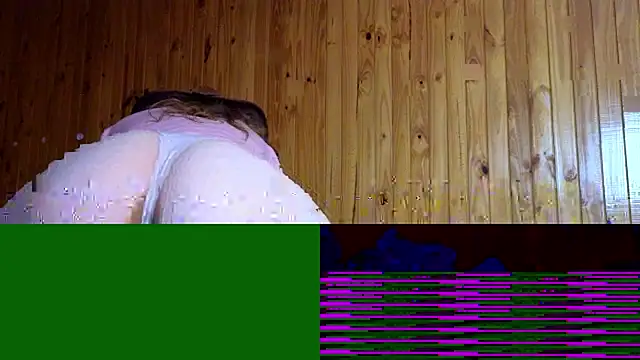 Jony_Marta webcam