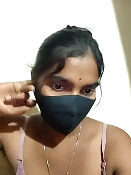 Sridevitelugu