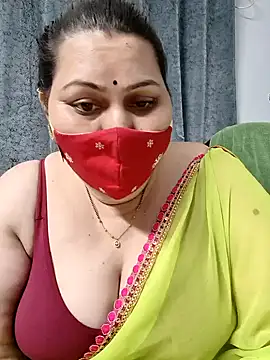 Narpavi-Telugu