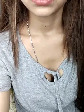 sana-5