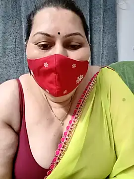 Narpavi-Telugu