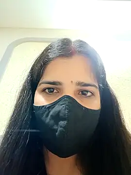 lilmisscutie