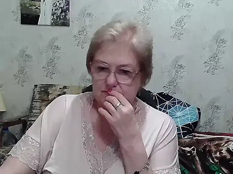 Renata6201