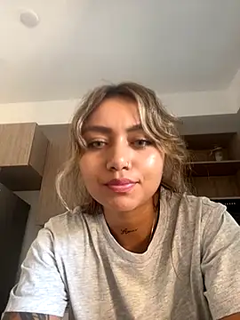amanda-medrano1