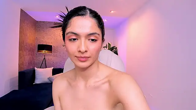 miiaa evans