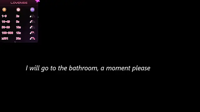 kiaraa_peach - Kiaraa_peach's free webcam - UK Sex Cams
