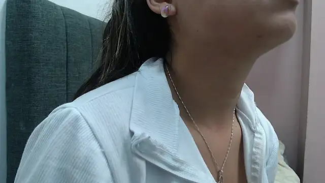kate_stam - Kate_stam's free webcam - UK Sex Cams