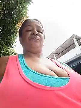 BigMamaSeduction_69