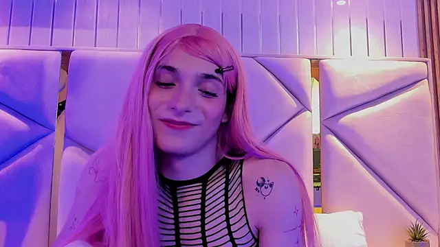 hidden sex webcam DaimondTi