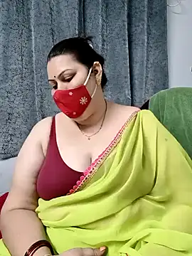 Narpavi-Telugu