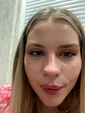 Модель: SakuPandora