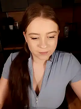 regina_meredith1 webcam