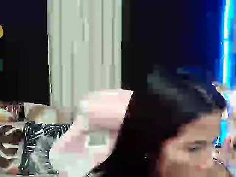 striptease cam Obedient Slave4u