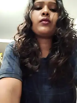 webcamsex Nouri Fathe