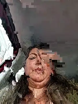 sex cam live Emma Tour