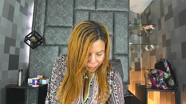Corina_Taylor_ webcam