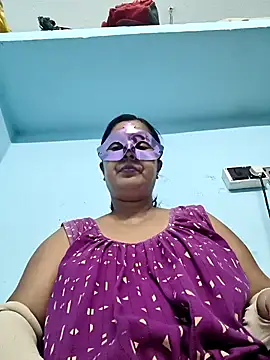 mahi43 webcam