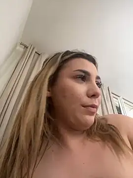 Natasha_Cameron22 webcam
