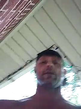 Catchacloud88 webcam