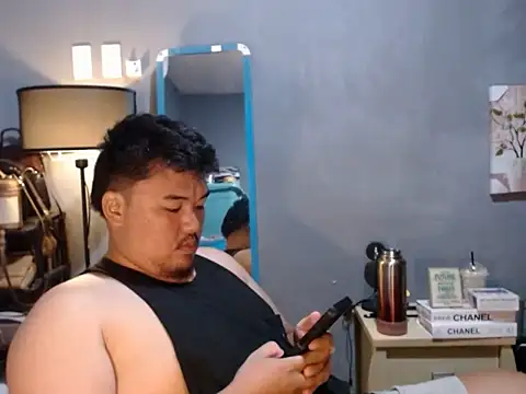 arthur_shelby2 webcam