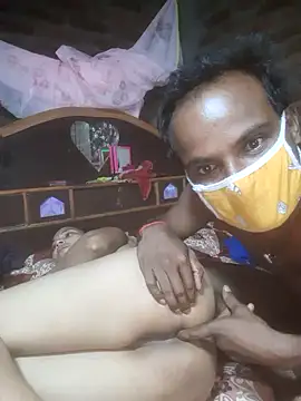 Cute_Somaya webcam