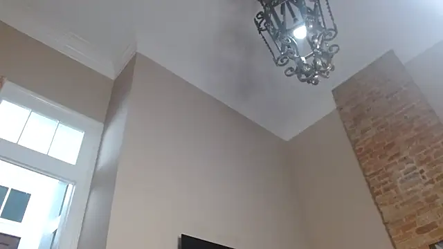 filthyrichxxx webcam