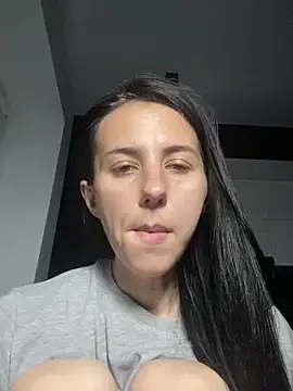 OliviyaLove