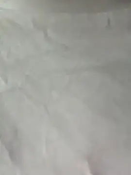 sex cam chat Strongqueen