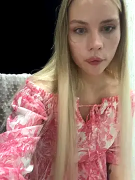 Модель: SakuPandora