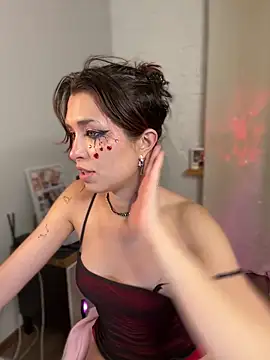 adult sex chat Evangeline Lawrence 