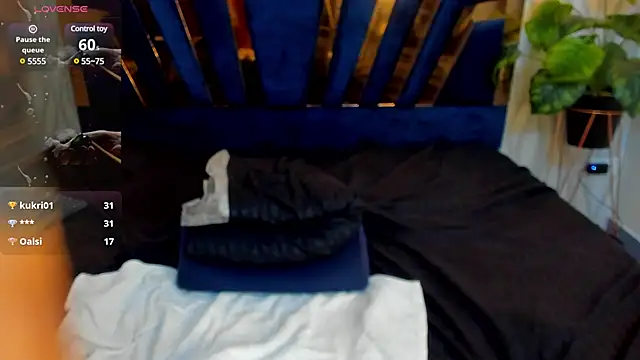 Brad_Summer webcam