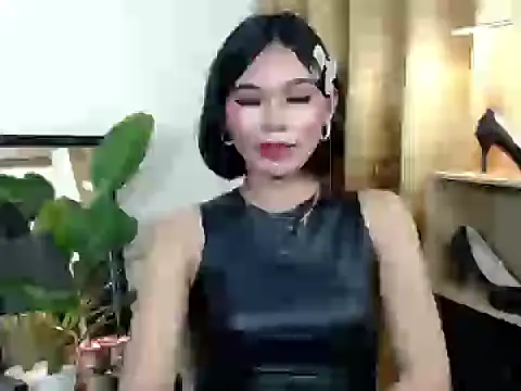 miyaa_Moore webcam