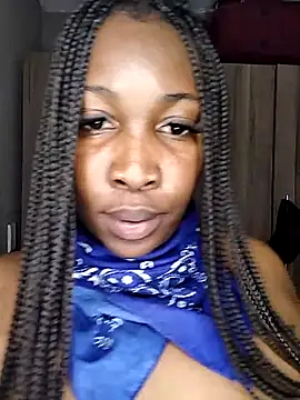 posh_bigtits webcam
