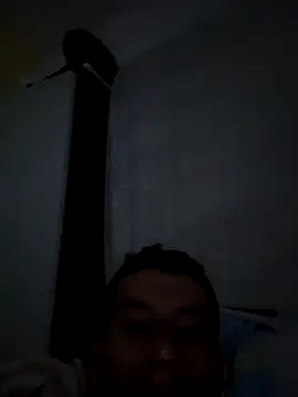 josehot151515 webcam
