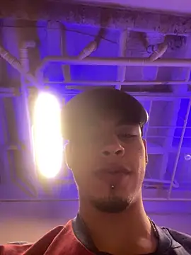 Ken-boy_ webcam