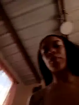 sofiaVelez01 webcam