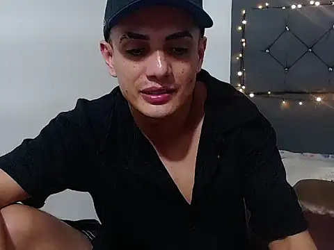 pitersonntt webcam