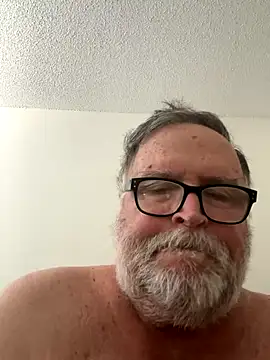 Drummajor webcam