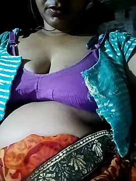 YOUR_MOMMYY webcam